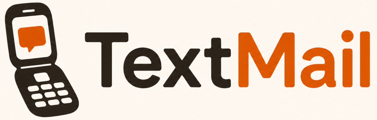 TextMail